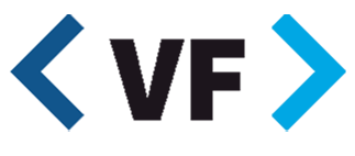 VF Web Logo